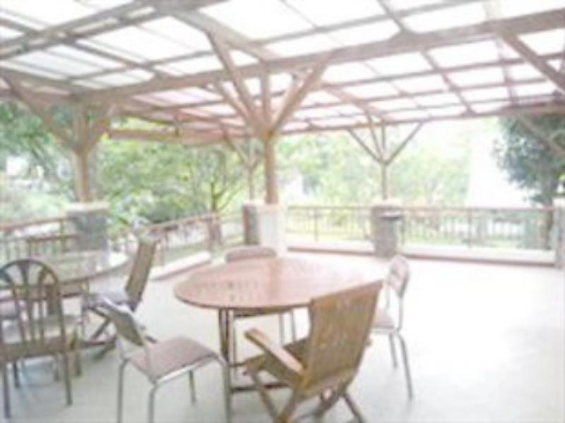 Villa Gerbera II Lembang Parongpong Exterior photo